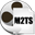 4Videosoft M2TS Converter icon